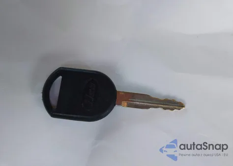 2006 Ford F-150 Lariat/Xl/Xlt from USA, damaged, VIN 1FTPX12526NA46062